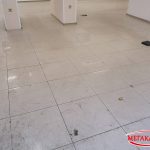 Почистване и полиране на под